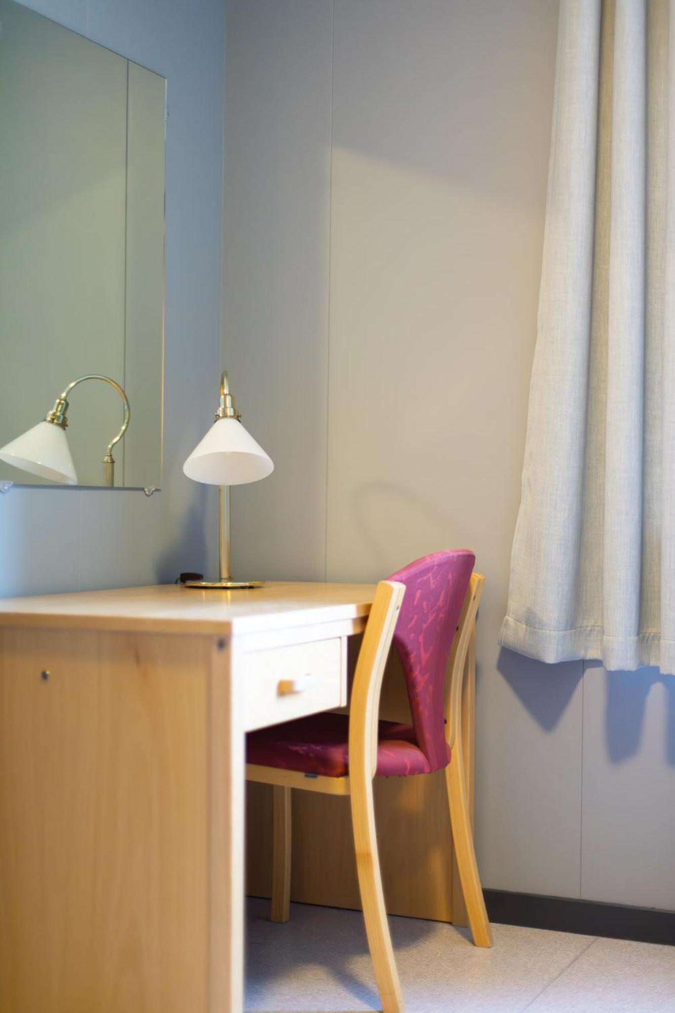 Havly Bed & Breakfast Ytre Hauge Dış mekan fotoğraf